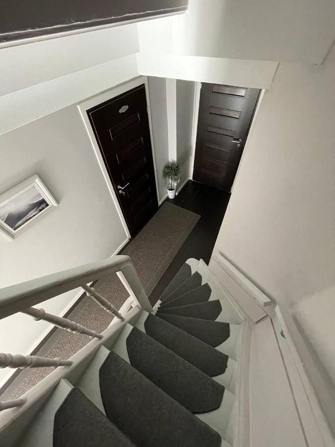 Bergbach Otel Ramsau bei Berchtesgaden Dış mekan fotoğraf