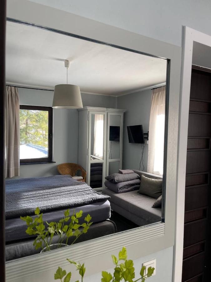 Bergbach Otel Ramsau bei Berchtesgaden Dış mekan fotoğraf