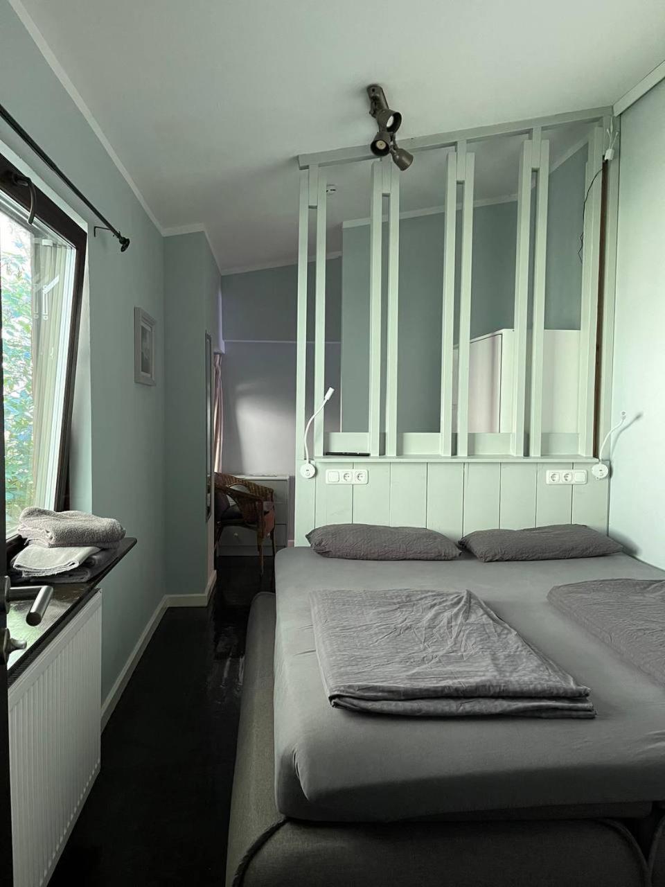 Bergbach Otel Ramsau bei Berchtesgaden Dış mekan fotoğraf